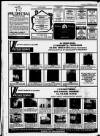 Richmond Informer Thursday 06 November 1986 Page 38
