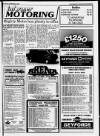 Richmond Informer Thursday 06 November 1986 Page 47