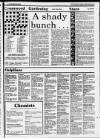 Richmond Informer Thursday 06 November 1986 Page 55