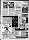 Richmond Informer Thursday 06 November 1986 Page 56