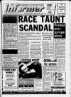 Richmond Informer Thursday 13 November 1986 Page 1