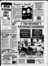 Richmond Informer Thursday 13 November 1986 Page 3