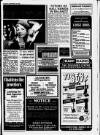 Richmond Informer Thursday 13 November 1986 Page 5