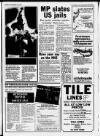 Richmond Informer Thursday 13 November 1986 Page 9