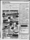 Richmond Informer Thursday 13 November 1986 Page 10