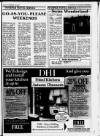 Richmond Informer Thursday 13 November 1986 Page 13