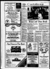 Richmond Informer Thursday 13 November 1986 Page 14