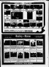 Richmond Informer Thursday 13 November 1986 Page 21