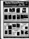 Richmond Informer Thursday 13 November 1986 Page 26