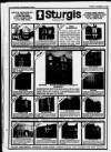 Richmond Informer Thursday 13 November 1986 Page 34