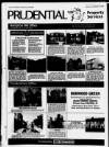 Richmond Informer Thursday 13 November 1986 Page 38