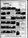 Richmond Informer Thursday 13 November 1986 Page 43