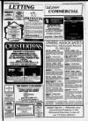 Richmond Informer Thursday 13 November 1986 Page 47
