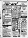 Richmond Informer Thursday 13 November 1986 Page 48