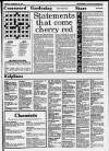 Richmond Informer Thursday 13 November 1986 Page 63