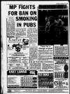 Richmond Informer Thursday 13 November 1986 Page 64