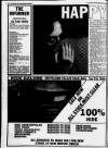 Richmond Informer Thursday 27 November 1986 Page 2