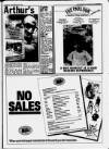 Richmond Informer Thursday 27 November 1986 Page 5