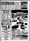 Richmond Informer Thursday 27 November 1986 Page 7