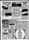 Richmond Informer Thursday 27 November 1986 Page 10