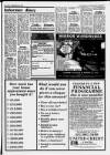 Richmond Informer Thursday 27 November 1986 Page 11
