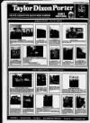 Richmond Informer Thursday 27 November 1986 Page 20