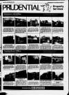 Richmond Informer Thursday 27 November 1986 Page 33