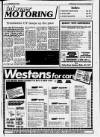 Richmond Informer Thursday 27 November 1986 Page 49