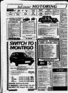 Richmond Informer Thursday 27 November 1986 Page 52