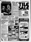 Richmond Informer Thursday 04 December 1986 Page 3