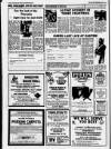 Richmond Informer Thursday 04 December 1986 Page 10