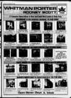 Richmond Informer Thursday 04 December 1986 Page 21