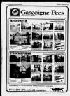 Richmond Informer Thursday 04 December 1986 Page 26
