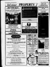 Richmond Informer Thursday 04 December 1986 Page 38