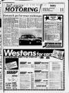 Richmond Informer Thursday 04 December 1986 Page 45