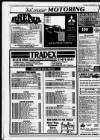 Richmond Informer Thursday 04 December 1986 Page 46