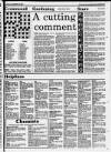 Richmond Informer Thursday 04 December 1986 Page 51