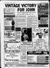 Richmond Informer Thursday 04 December 1986 Page 52