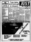 Richmond Informer Thursday 11 December 1986 Page 2