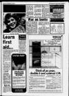 Richmond Informer Thursday 11 December 1986 Page 4