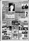 Richmond Informer Thursday 11 December 1986 Page 5