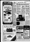 Richmond Informer Thursday 11 December 1986 Page 9