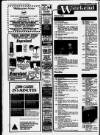 Richmond Informer Thursday 11 December 1986 Page 11