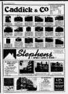 Richmond Informer Thursday 11 December 1986 Page 28