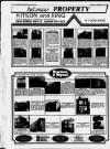 Richmond Informer Thursday 11 December 1986 Page 33