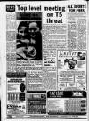 Richmond Informer Thursday 11 December 1986 Page 47