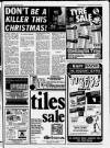 Richmond Informer Thursday 18 December 1986 Page 3