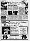 Richmond Informer Thursday 18 December 1986 Page 5