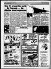 Richmond Informer Thursday 18 December 1986 Page 6