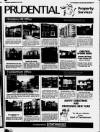 Richmond Informer Thursday 18 December 1986 Page 19